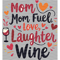 Mother's Day-MM 2242